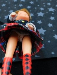 5 in scots hk view